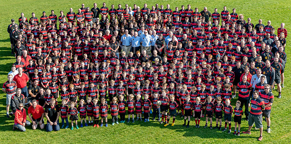 bs_01_WRFC_2018