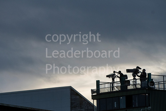 LBP_4864