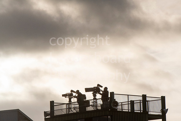 LBP_4909