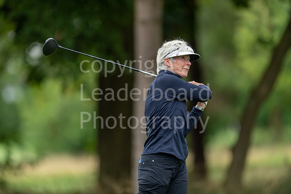 136_EGT_LAIDES_GOLF_AUG_2021