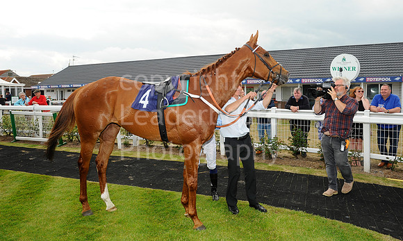 Yarmouth_30_May-6