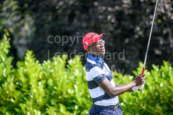 146_REID_TROPHY_2019