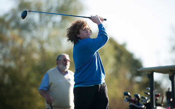 NB_101_GOLF_TRUST_UK_DISABLED_OPEN