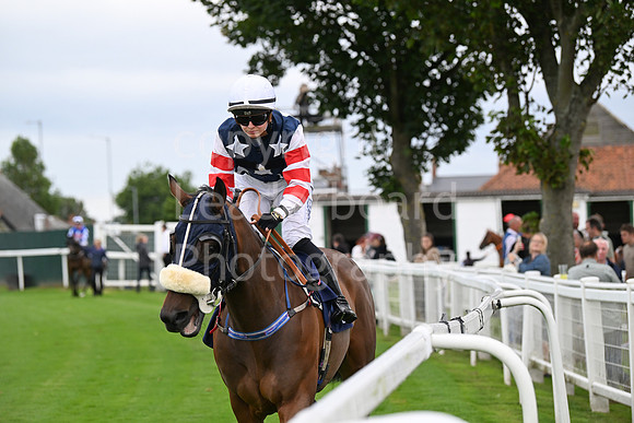 Gt_Yarm_3_Aug_2025-145