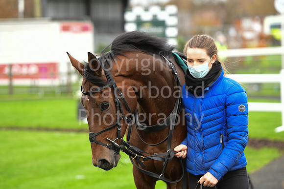 LBP_3644