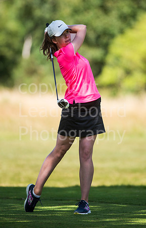 LB_210_English_Womens_Amateur_2017