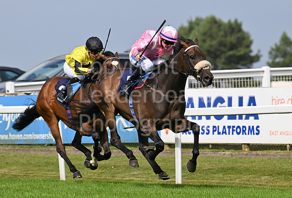 Gt_Yarm_Aug_8_2024-150