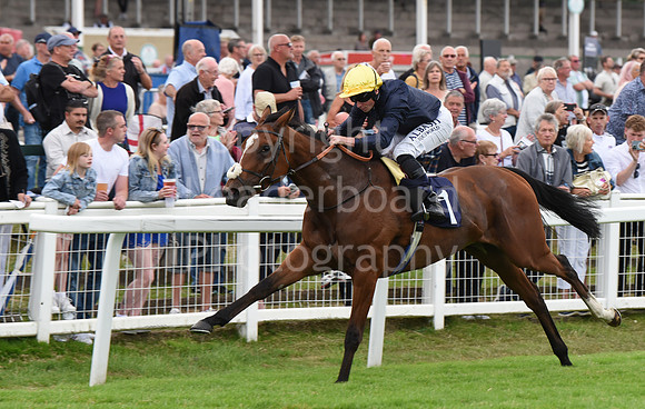 Gt_Yarm_06_July_2022-85