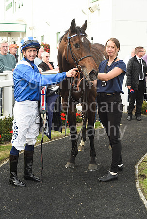 Gt_Yarm_Races_13_Sept8-203