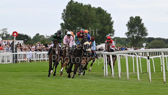 Gt_Yarm_Aug_7_2024-22