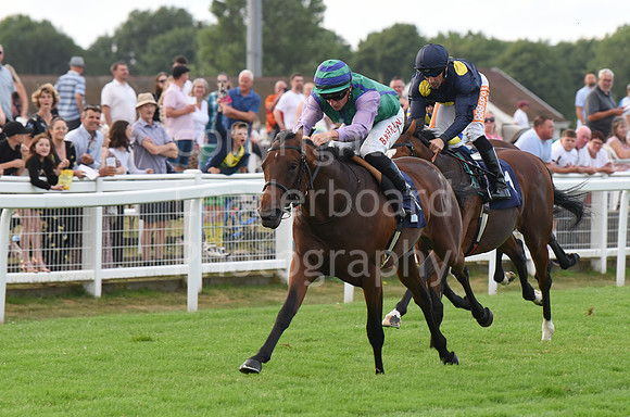 Gt_Yarm_3_Aug_2022-94