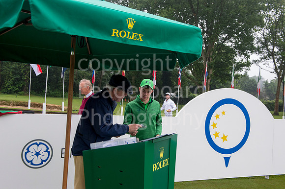 LB_Euro_Champs_1413