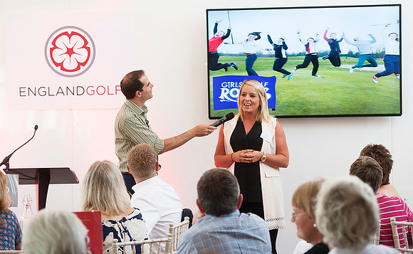 NB_023_Women_Girls_Golf