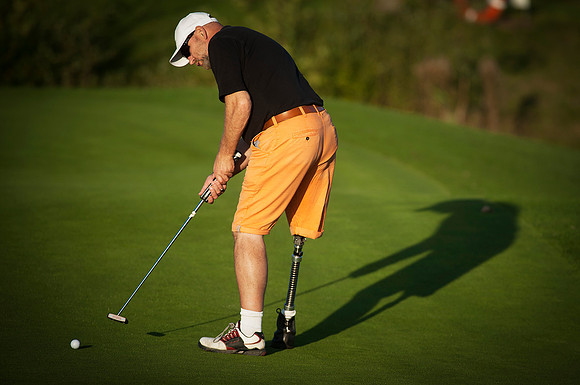 NB_130_GOLF_TRUST_UK_DISABLED_OPEN