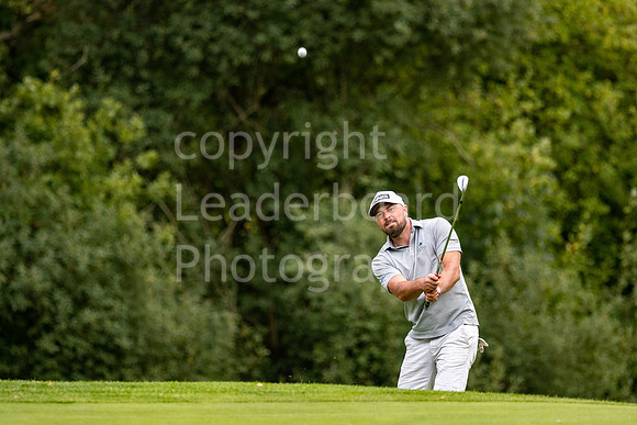 LBP_Round2_English_Champion_Club_2022-110