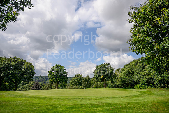 165_REID_TROPHY_2019