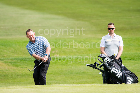 LBP_7759
