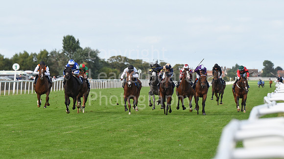 Gt_Yarm_14_Sept_2022-125