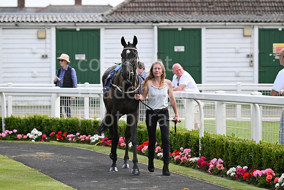 Gt_Yarm_Aug_8_2024-169