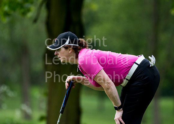 LB_Senior_Women_Staffs_2017_1231
