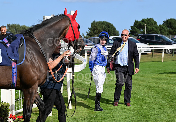Gt_Yarm_25_Aug_Family_Raceday_2024-127