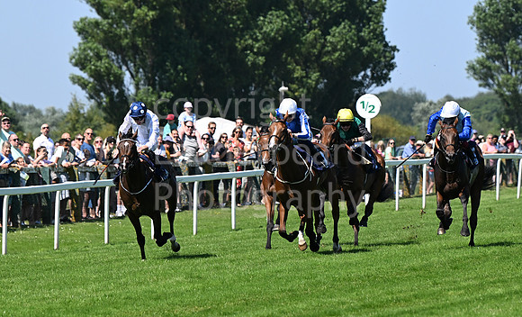 Gt_Yarm_July_30_2024-65