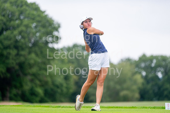 LBP_English_Girls_U14U16_2025-104