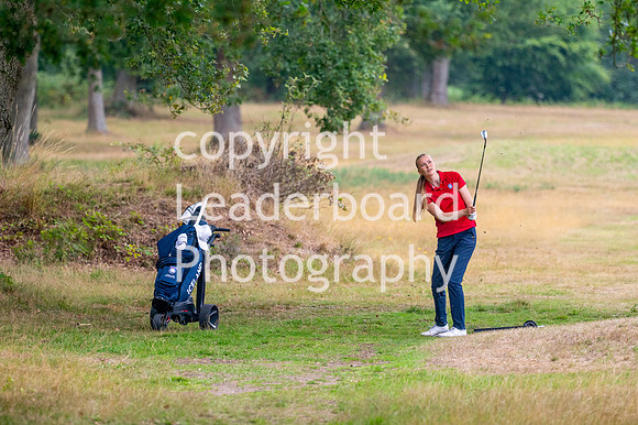LBP_2025_Final_English_Girls_Strokeplay-57
