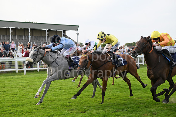 Gt_Yarm_6_Aug_2025-74