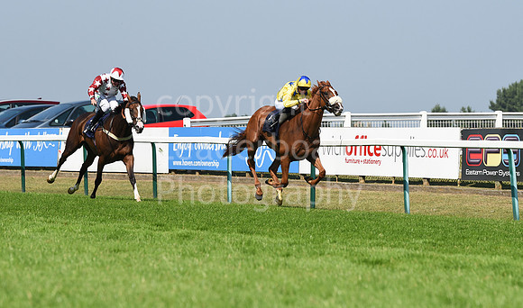 GY_Races_25_July-51