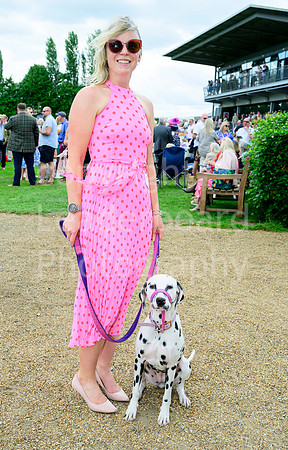 DSC_8767