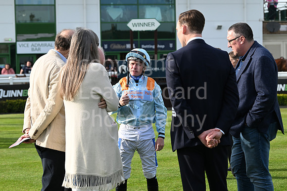 Gt_Yarm_May_4th_2024-84