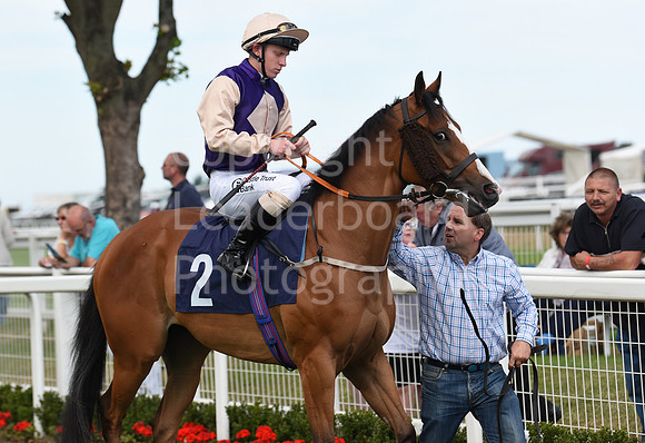 Gt_Yarm_4 Aug_2022-4