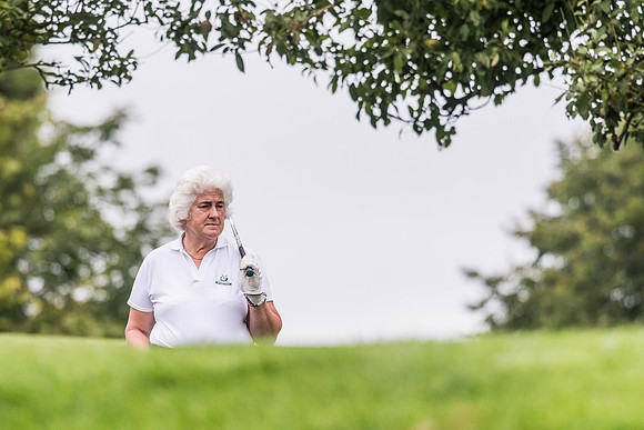 124_LADIES_GOLF_KINGS_NORTON_ACTION_2017