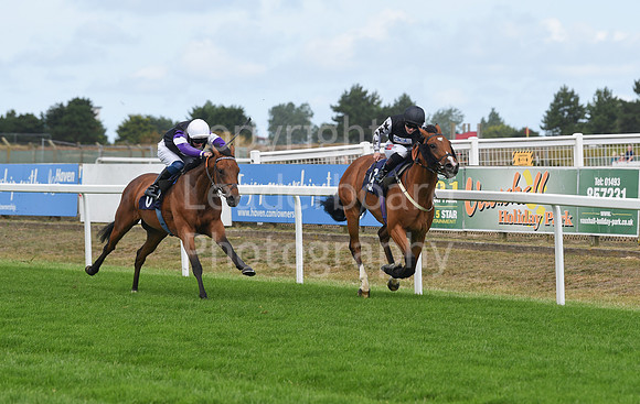 Gt_Yarmouth_Races_03_Aug2020-27