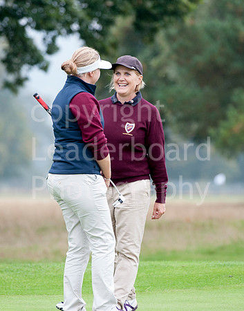 LB_Womens_County_2014_368