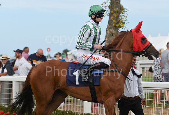 Gt_Yarm_21_Aug_2022-51