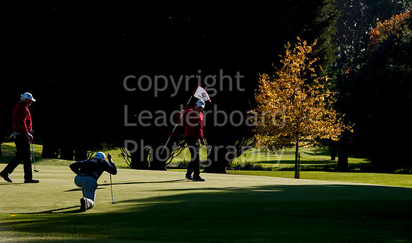 LB_Senior_County_Finals_2016_2228