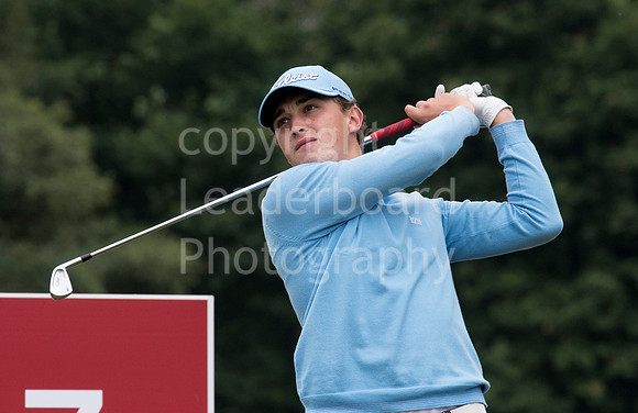 LB_Euro_Champs_1357