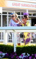 Gt_Yarm_Ladies Night_2025-2