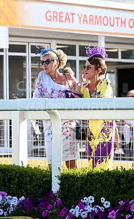 Gt_Yarm_Ladies Night_2025-2