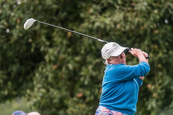 067_LADIES_GOLF_KINGS_NORTON_ACTION_2017