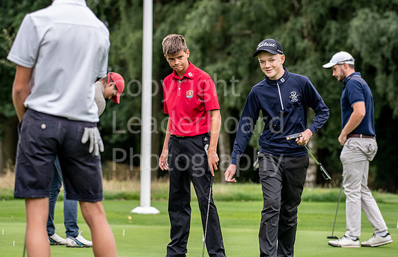 036_GOLF_WEEK_2018
