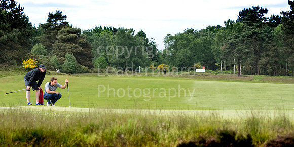 LB_Brabazon_2017_4406