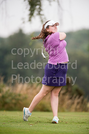LB_224_English_Womens_Amateur_2017