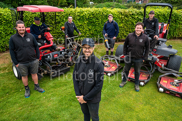 LBP_ESWAC_2022_High_Post-26