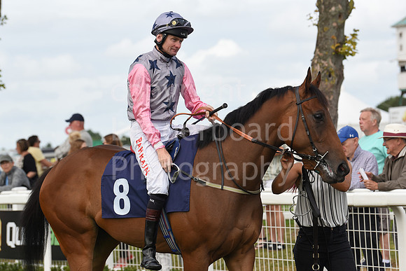 Gt_Yarm_26_July_2022-179