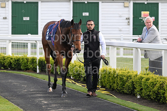 Gt_Yarm_May_4th_2024-45