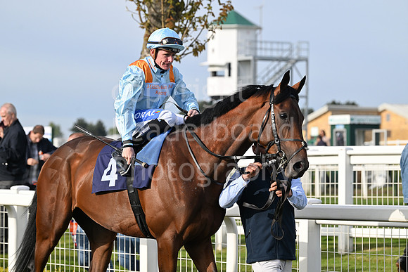 Gt_Yarm_May_4th_2024-97