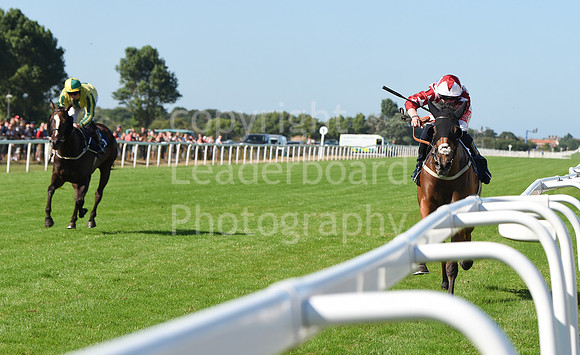 Gt_Yarm_Races_10_Aug_2022-127